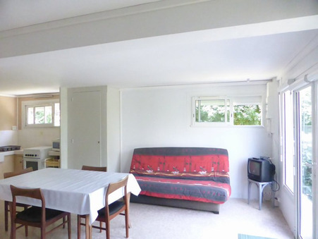 Appartement À partir de 222 €  sur Saint-Georges-de-Didonne (17110) - Réf. 1313