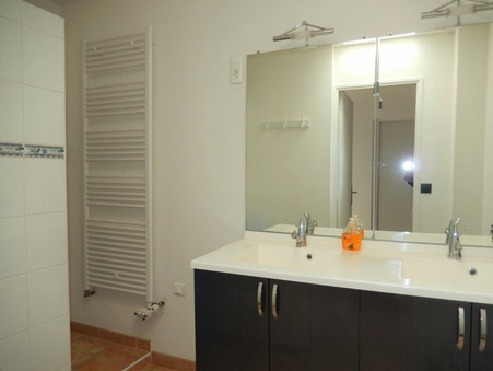 Maison À partir de 671 €  sur Royan (17200) - Réf. 1331