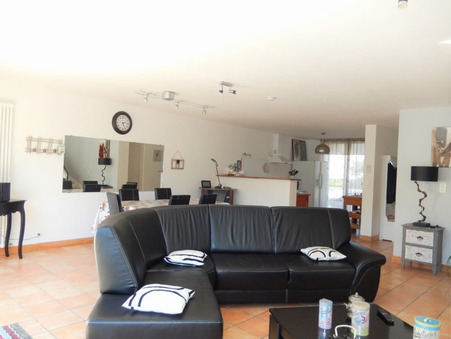 Maison À partir de 671 €  sur Royan (17200) - Réf. 1331