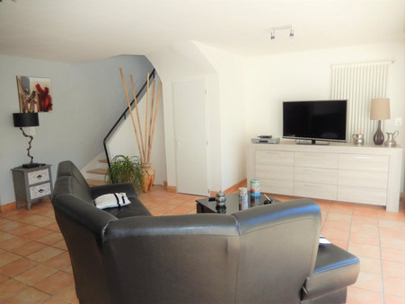 Maison À partir de 671 €  Réf. 1331 Royan
