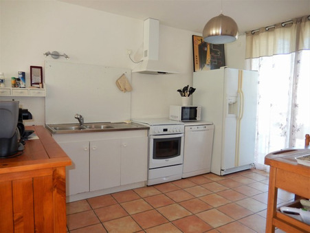 Location maison Royan 17200; À partir de 671 € 