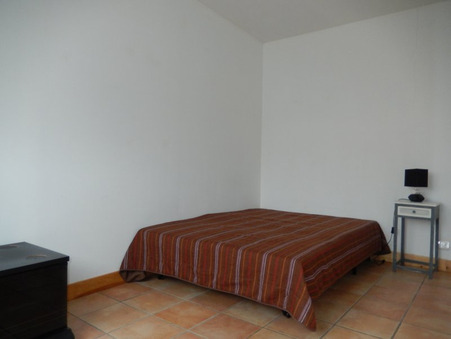 Maison À partir de 671 €  sur Royan (17200) - Réf. 1331