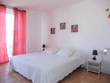 Maison À partir de 671 €  Réf. 1331 Royan