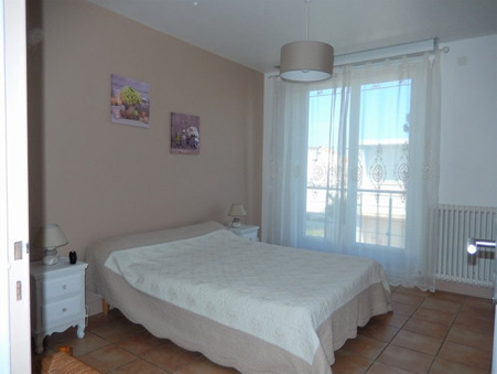 Maison À partir de 671 €  sur Royan (17200) - Réf. 1331