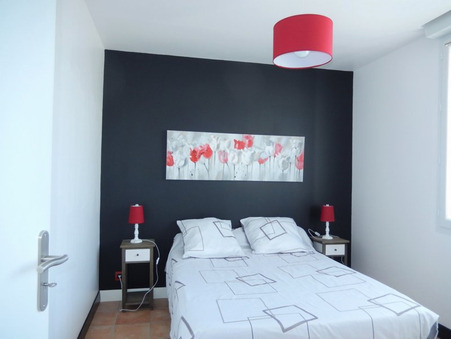 Location maison Royan Réf. 1331