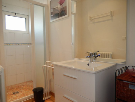 Maison À partir de 671 €  Réf. 1331 Royan
