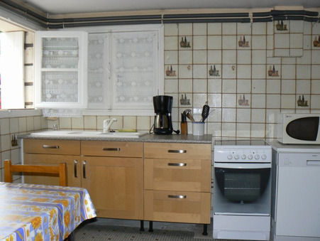 Appartement À partir de 248 €  Réf. 406 Royan