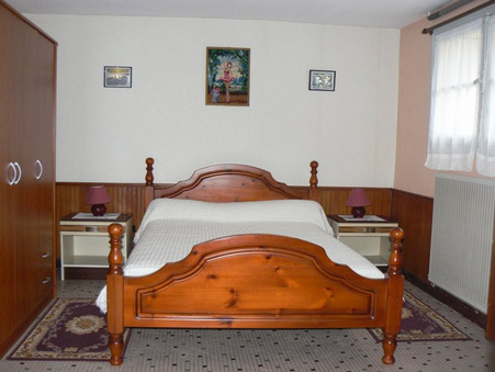 A louer appartement À partir de 248 €  Royan