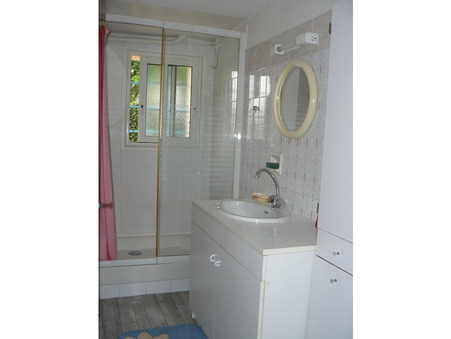 Appartement sur Royan ; À partir de 248 €  ; Location Réf. 406