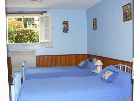 Location appartement Royan 17200; À partir de 248 € 