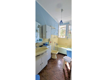 A louer maison Royan 17200; À partir de 446 € 