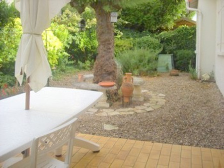 Location maison Royan 17200; À partir de 446 € 