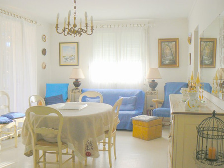 A louer maison À partir de 446 €  Royan