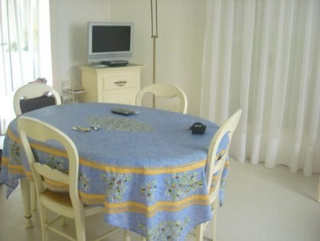 Maison sur Royan ; À partir de 446 €  ; A louer Réf. 405