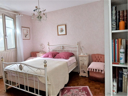 Maison À partir de 446 €  sur Royan (17200) - Réf. 405