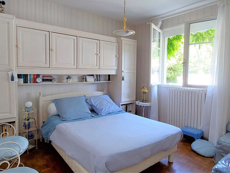 A louer maison Royan 17200; À partir de 446 € 