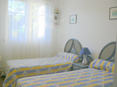 Location maison Royan 17200; À partir de 446 € 