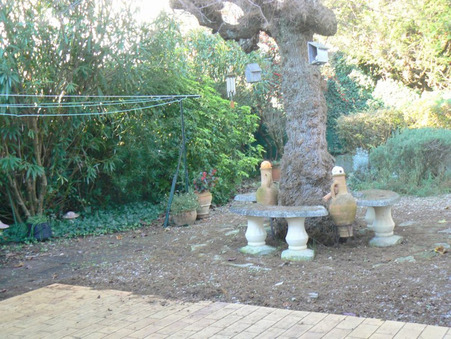 Location maison Royan 17200; À partir de 446 € 