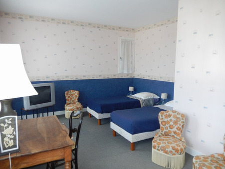 Location appartement Royan Réf. 1247