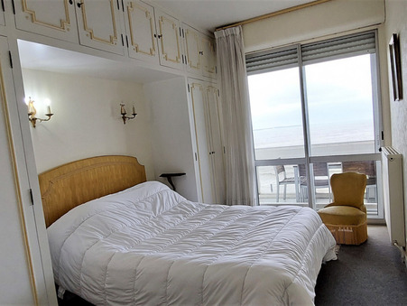 Appartement sur Royan ; À partir de 539 &euro;  ; A louer Réf. 1247