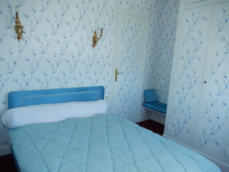 A louer appartement À partir de 539 &euro;  Royan