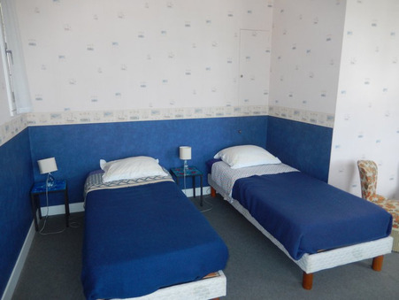 Appartement sur Royan ; À partir de 539 &euro;  ; Location Réf. 1247