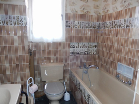 Appartement À partir de 539 &euro;  sur Royan (17200) - Réf. 1247