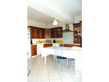 Maison À partir de 565 €  sur Royan (17200) - Réf. 335