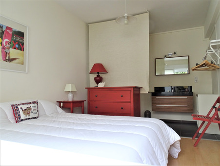 Maison À partir de 565 €  Réf. 335 Royan