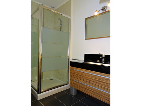 A louer maison À partir de 565 €  Royan