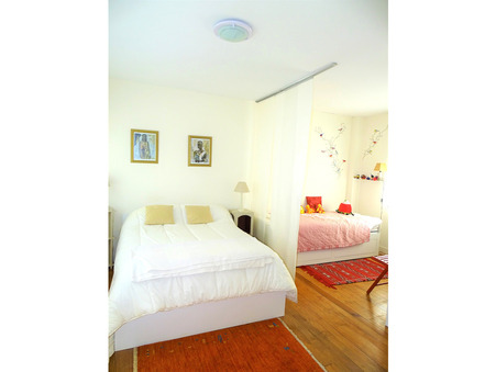 Maison À partir de 565 €  Réf. 335 Royan