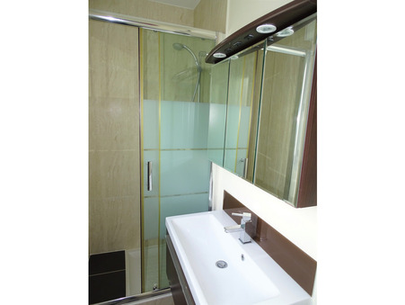 Maison sur Royan ; À partir de 565 €  ; A louer Réf. 335