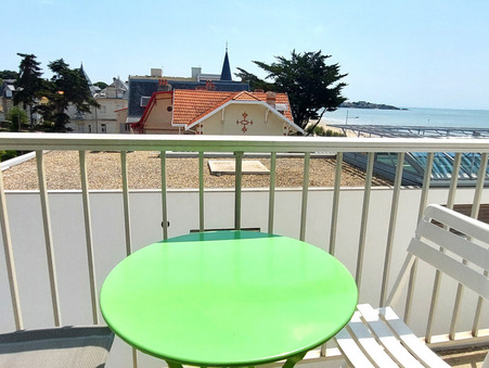 A louer appartement Royan 17200; À partir de 248 € 