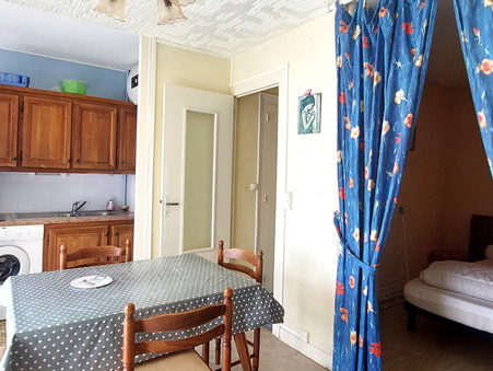 Location appartement Royan 17200; À partir de 248 € 