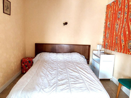 Location appartement Royan Réf. 45