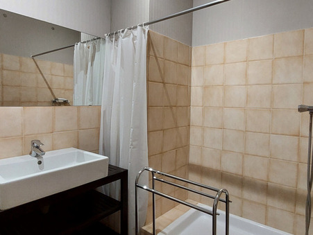 A louer appartement Royan 17200; À partir de 248 € 