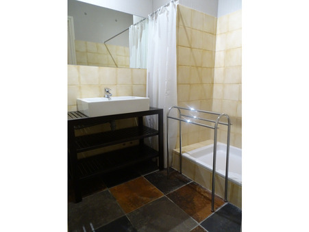 Appartement À partir de 248 €  Réf. 1412 Royan