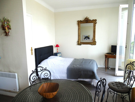 Appartement À partir de 248 €  sur Royan (17200) - Réf. 1412