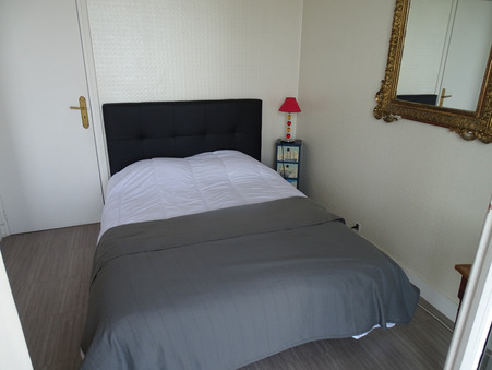 Location appartement Royan 17200; À partir de 248 € 