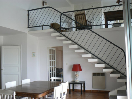 A louer appartement Royan 17200; À partir de 407 &euro; 