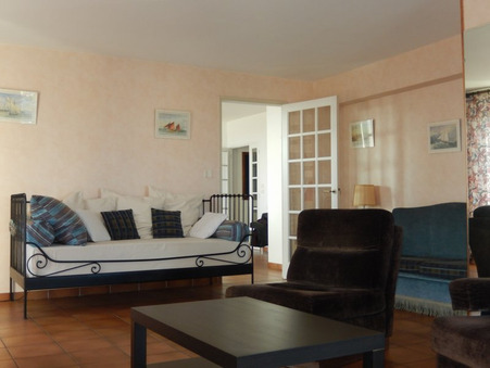 Location appartement Royan 17200; À partir de 407 &euro; 