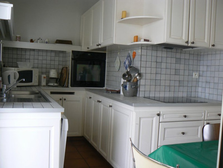 Appartement sur Royan ; À partir de 407 &euro;  ; Location Réf. 140