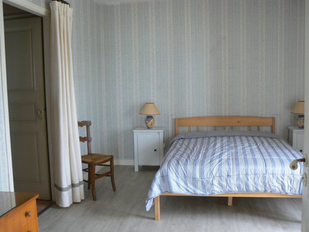 A louer appartement Royan 17200; À partir de 407 &euro; 