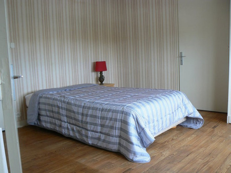 Location appartement Royan Réf. 140