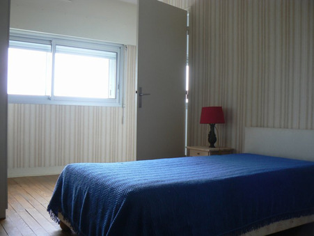 A louer appartement Royan 17200; À partir de 407 &euro; 