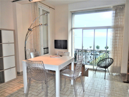 A louer appartement Royan 17200; À partir de 301 &euro; 