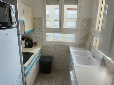 Appartement À partir de 301 &euro;  sur Royan (17200) - Réf. 1100