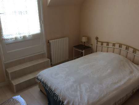 Appartement À partir de 301 &euro;  Réf. 1100 Royan