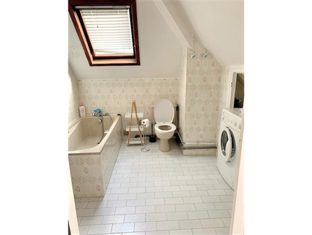 Appartement À partir de 301 &euro;  Réf. 1100 Royan