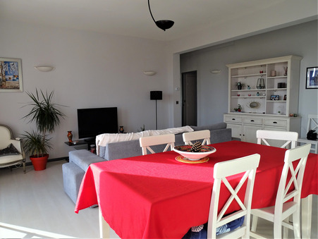 Location appartement Royan Réf. 1496
